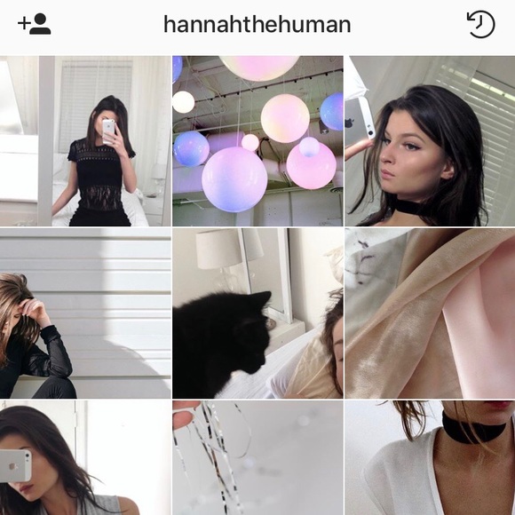 ✖️FOLLOW MY IG✖️ - Picture 3 of 3